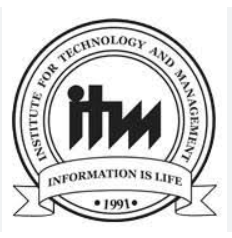 ITM Group
